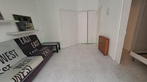 Foto 3 de Apartament en venda a Calle Jaume Balmes, Centre, Barcelona