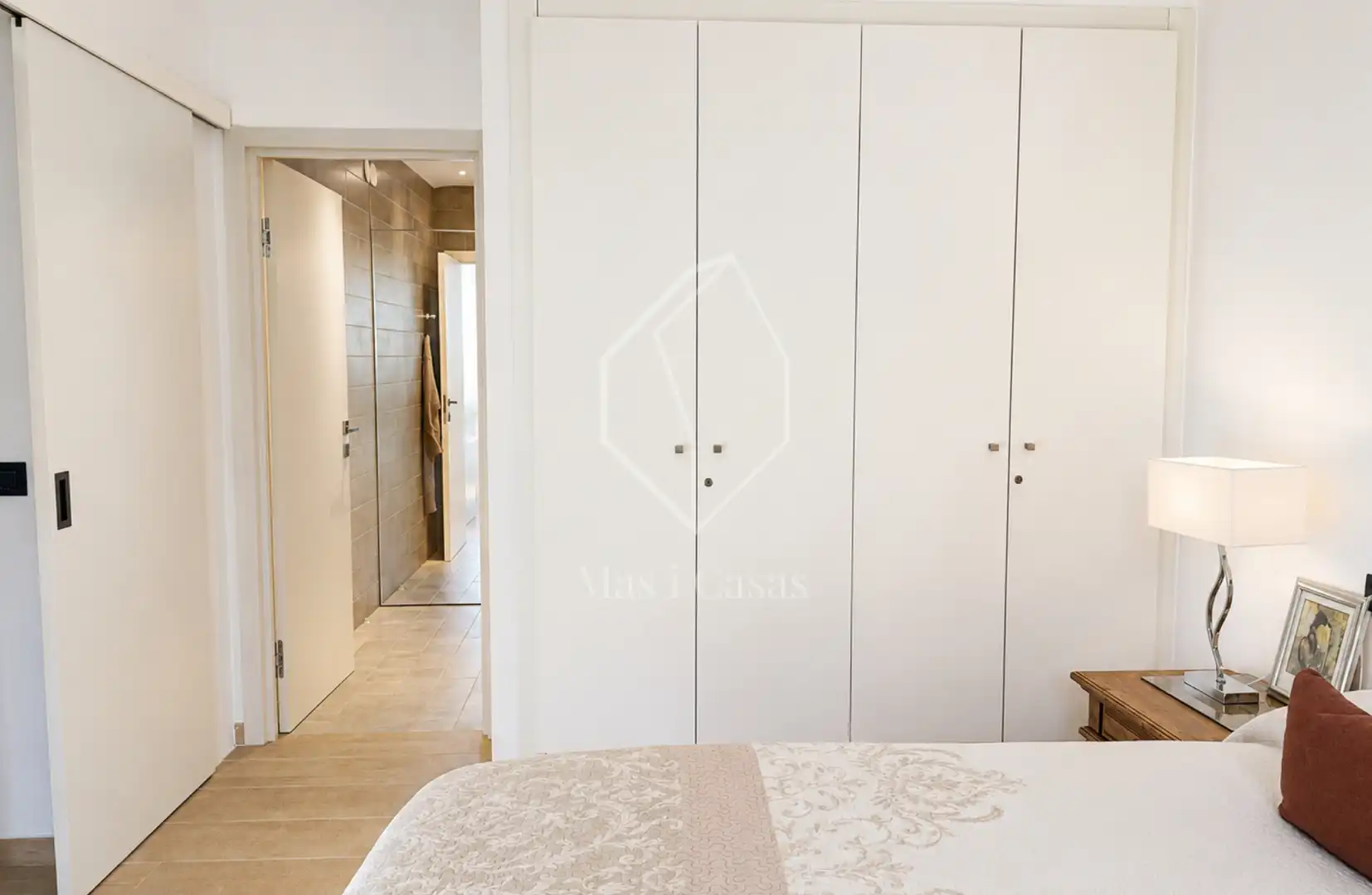 Detached house with pool for sale in Carrer dels Cossis 27, imagen 22