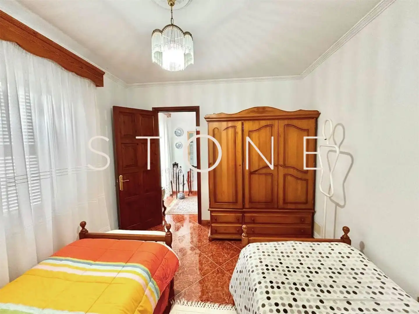 Casa amb jardí en venda a Ciutadella, imagen 23