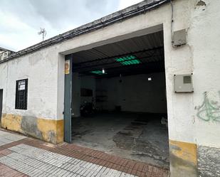 Parking of Garage for sale in Linares