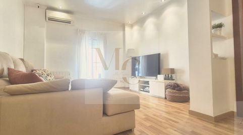 Foto 3 de Piso en venta en Torrefiel, Valencia Capital