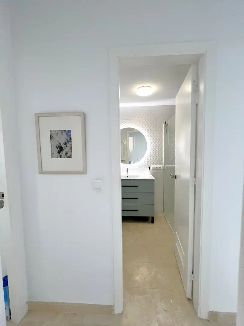 Maison mitoyenne à vendre à Isla Cristina Ciudad, imagen 32