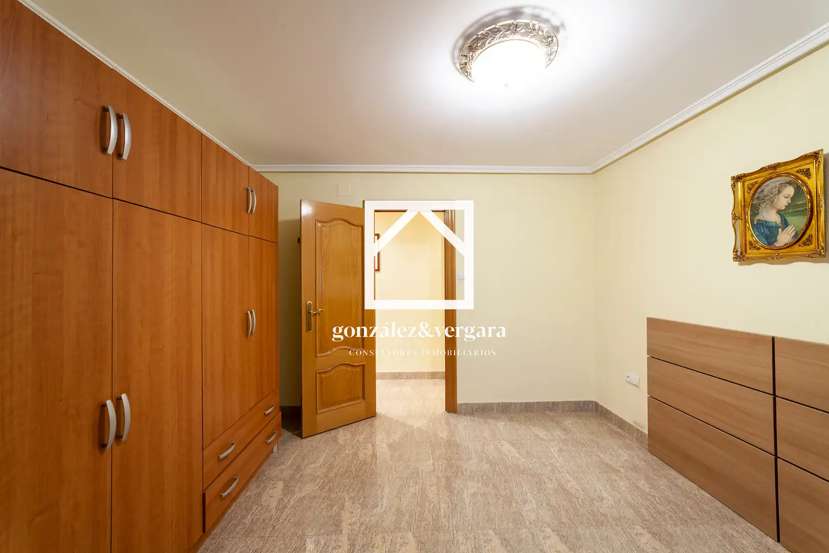 Wohnung mit Terrasse zum Verkauf in Carrer de Rubén Vela, imagen 19