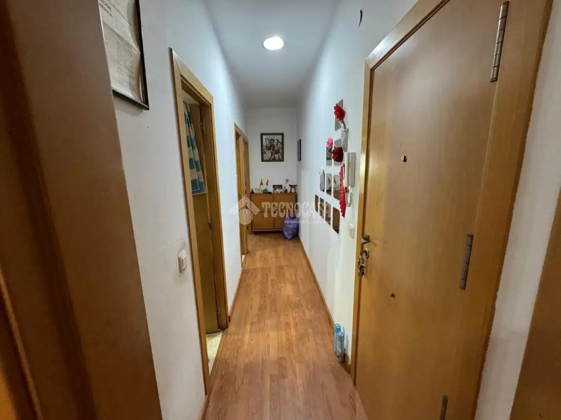 Piso en venta en Calafell Platja, imagen 12