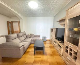 Vista exterior de Casa o xalet en venda en Malgrat de Mar amb Jardí privat, Terrassa i Alarma