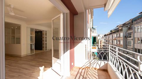 Photo 5 of Flat for rent in Carrer de Sant Elies, Sant Gervasi- Galvany, Barcelona Capital