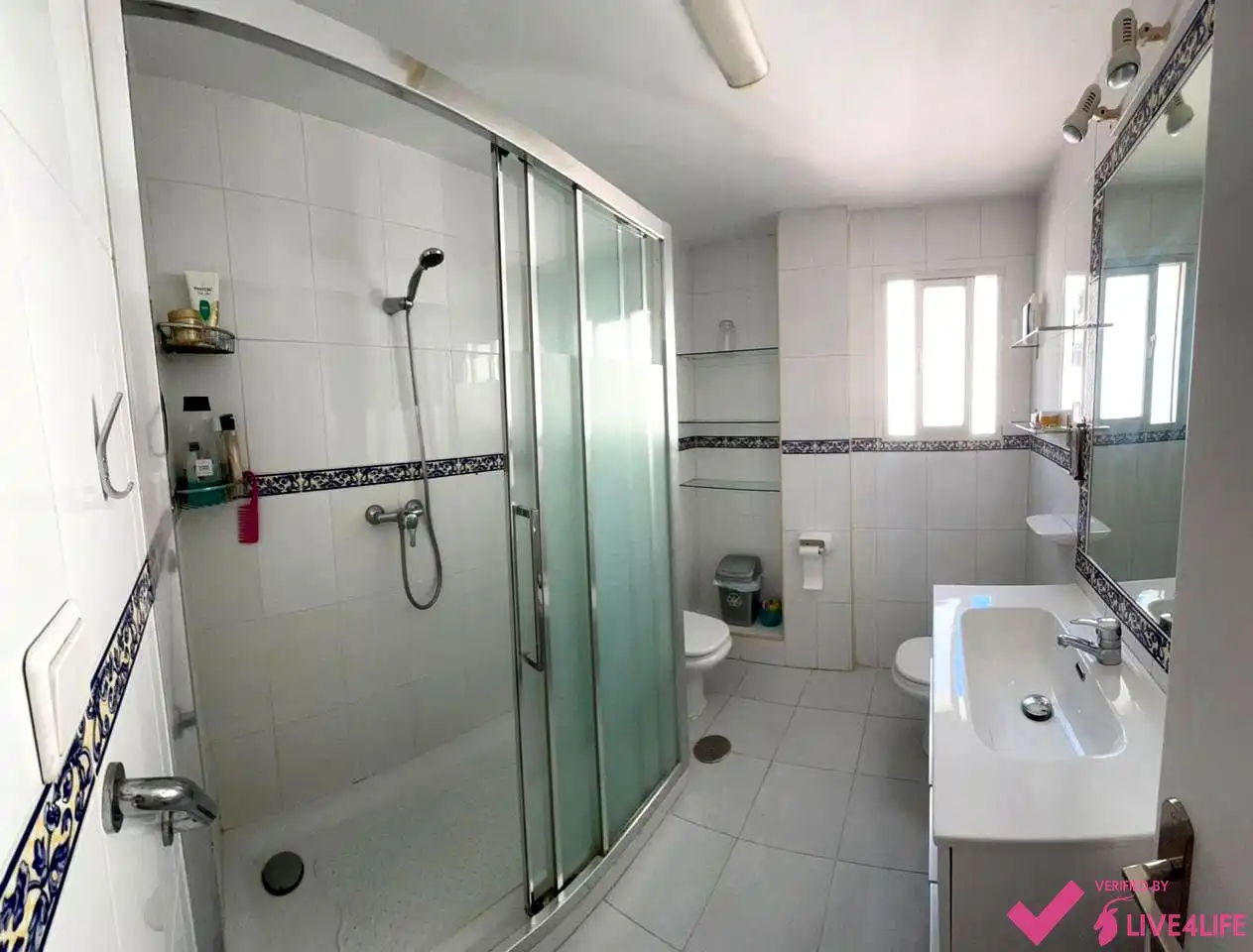 Appartement avec ascenseur à louer à Calle Matrona Modesta Calvo, imagen 3