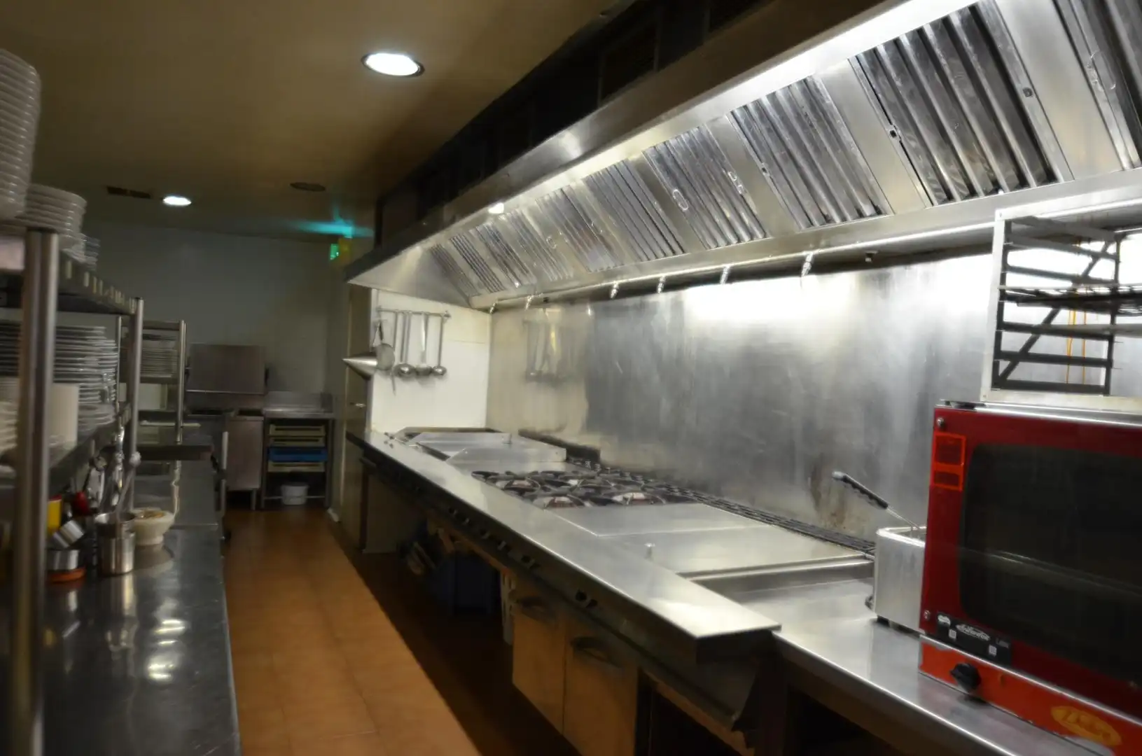 Local comercial en alquiler en Sant Joan, imagen 9