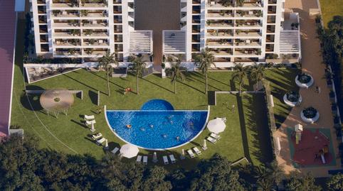 Photo 3 of Flat for sale in Puerto Deportivo, Alicante