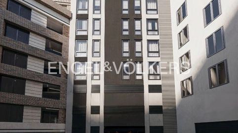 Foto 4 de Piso en venta en Alto de la Jabonería, Las Rozas de Madrid