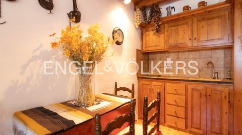 Foto 5 de Piso en venta en El Tarter, Canillo