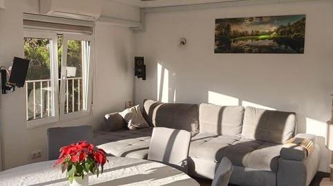 Foto 5 de Pis en venda a S'Illot - Cala Morlanda, Manacor