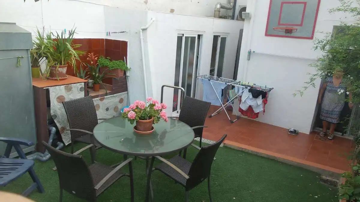 Villa zum Verkauf in Casco Urbano, imagen 5