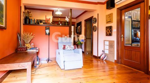 Foto 4 de Piso en venta en Olaran, Zegama, Gipuzkoa