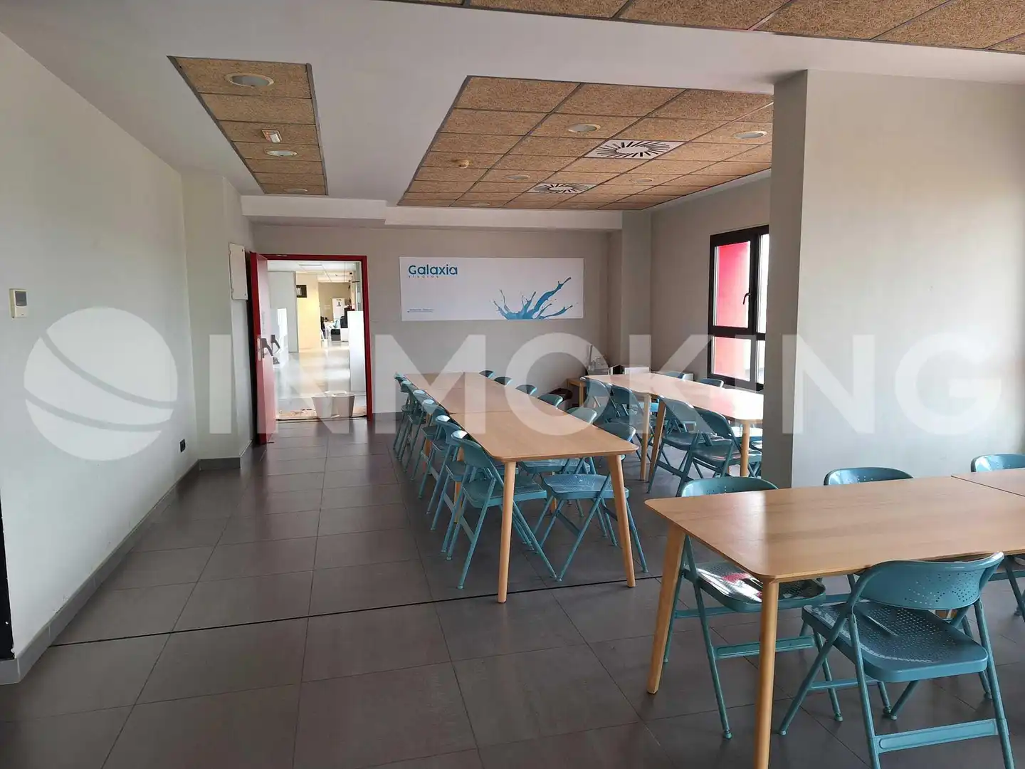 Edificio en venta en Paterna