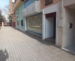 Premises for sale in Badajoz Capital  with Air Conditioner