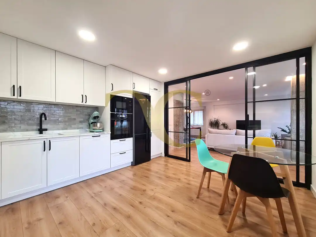 Appartement avec ascenseur à vendre à Centro, imagen 14