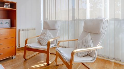 Foto 4 de Piso en venta en Els Canyars, Castelldefels