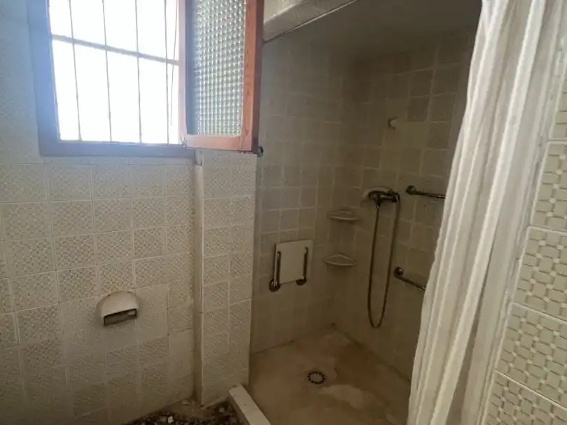 Business premises for sale in Carrer de València 8, imagen 16