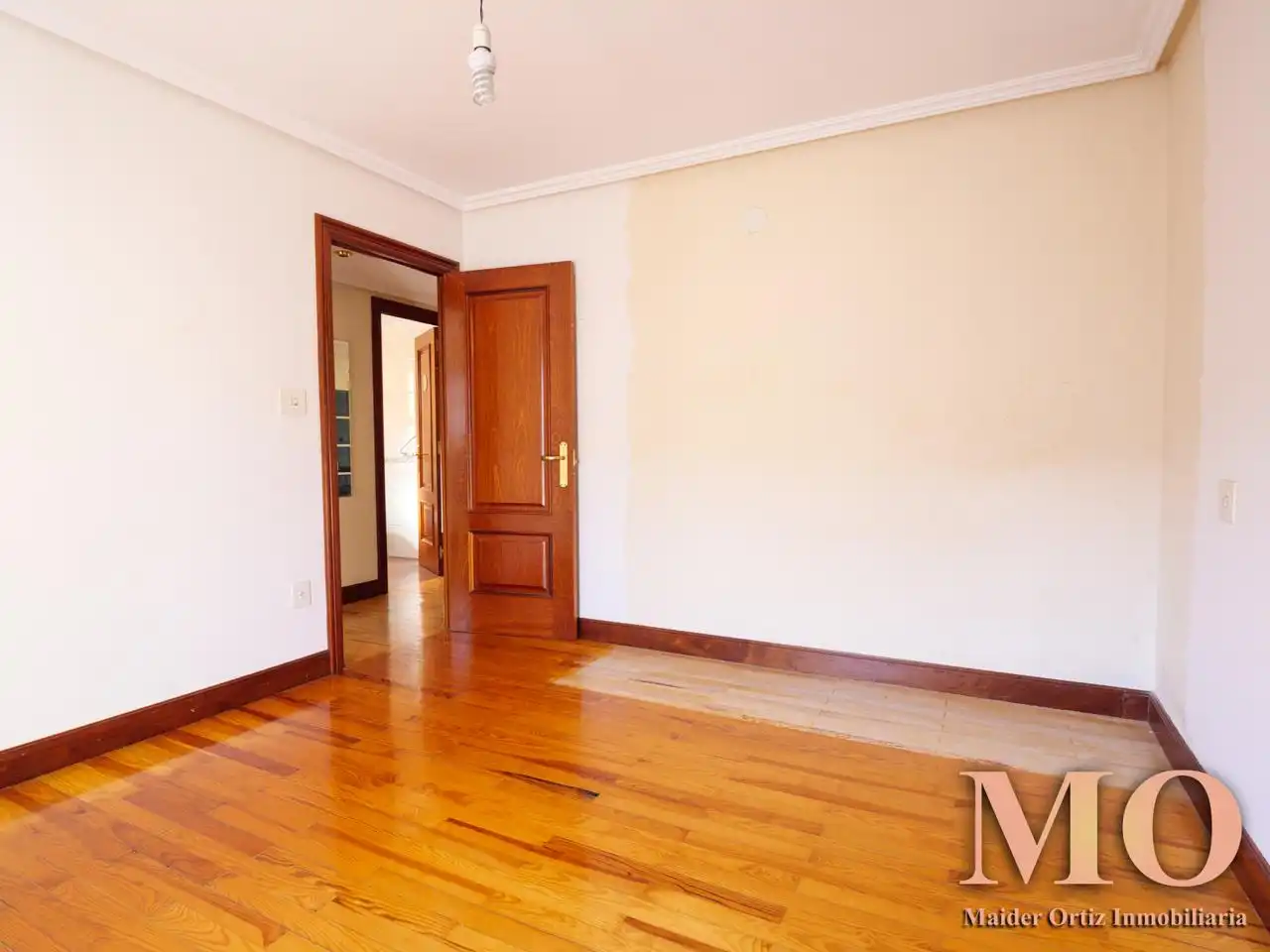 Flat with terrace for sale in Ibaiondo Ibiltokia, imagen 19