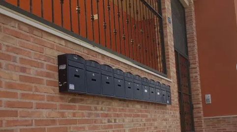 Foto 3 de Casa o xalet en venda a El Castillo, Aspe