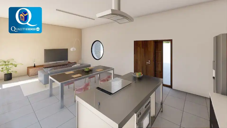 Villa zum Verkauf in El Pinós / Pinoso, imagen 20