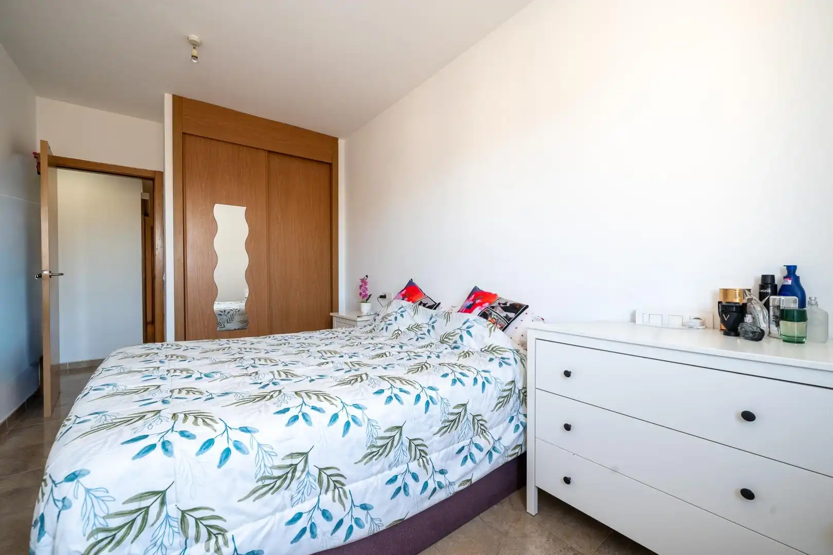 Habitación de Piso en venta en Campos con Aire acondicionado, Calefacción y Trastero