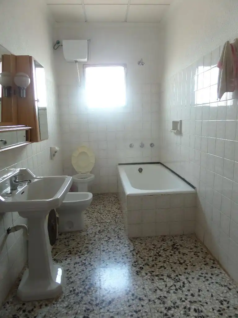 Casa in vendita a Cartagena ciudad, imagen 40