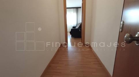 Photo 3 of Flat for sale in Segle XX, Terrassa