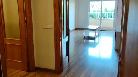 Foto 3 de Piso en venta en Calle San Diego, 15, Ejido Centro, El Ejido