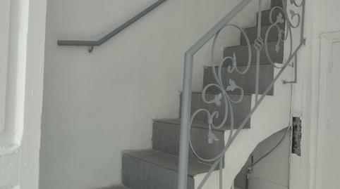 Photo 2 of House or chalet for sale in Haití, Barriadas Norte, Melilla