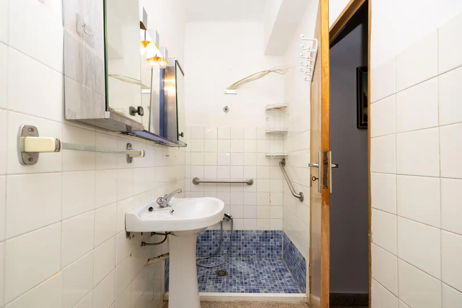 Apartament en venda a Calle Moraledas, imagen 15