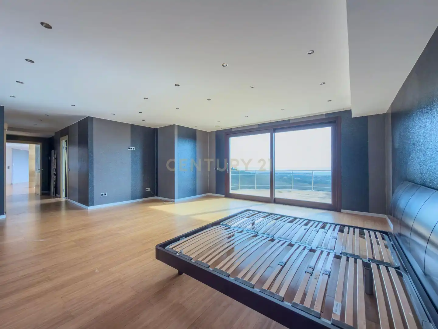 Casa amb terrassa en venda a Platja d'Aro, imagen 59