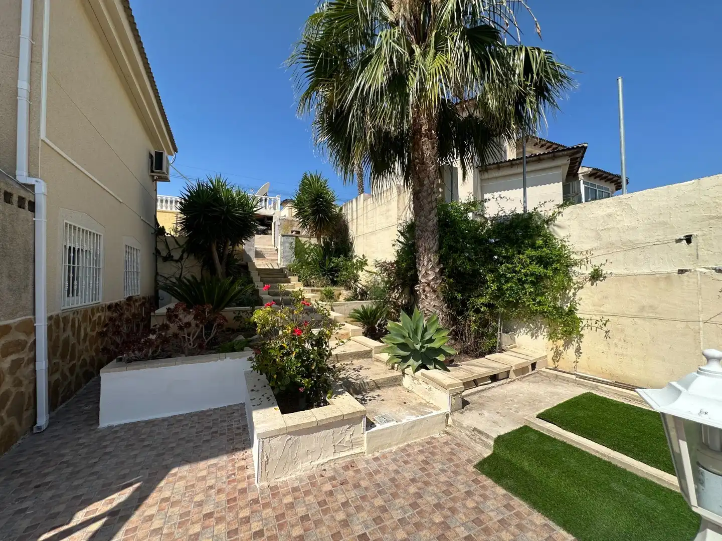 Casa in vendita a Algorfa, imagen 25