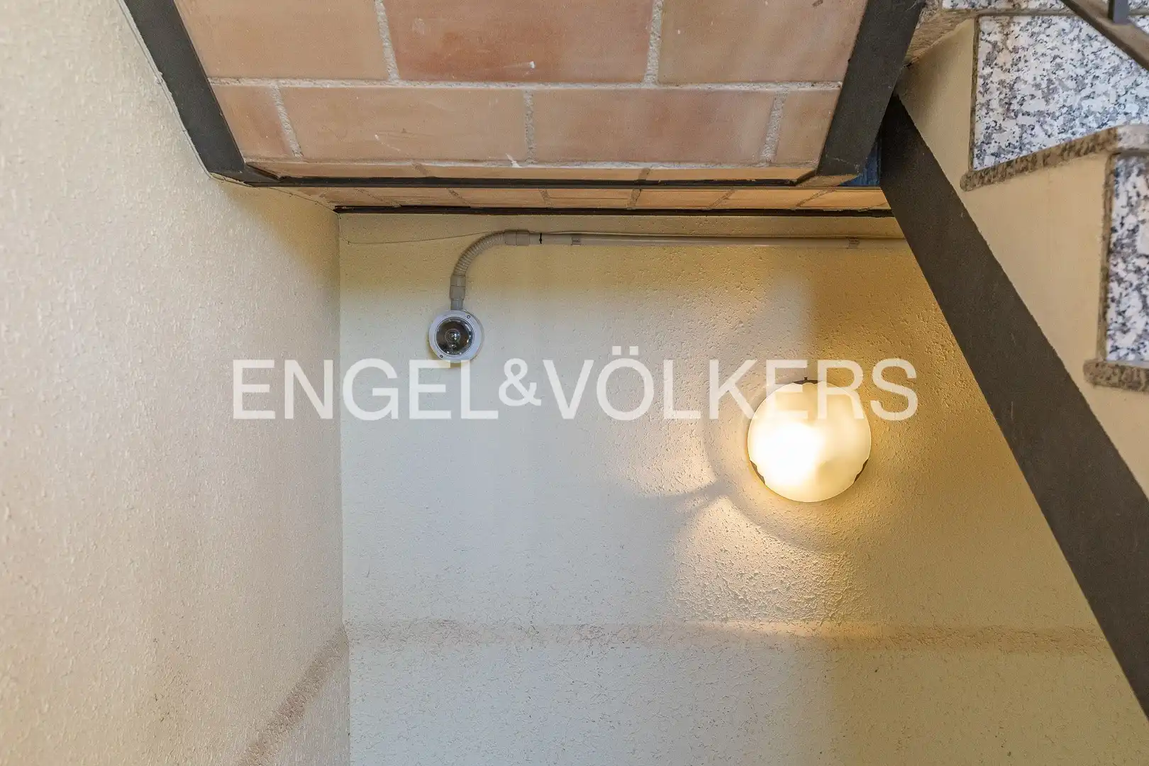Balcony of Duplexes for sale in Berga  with Heating, Storage room and Balcony