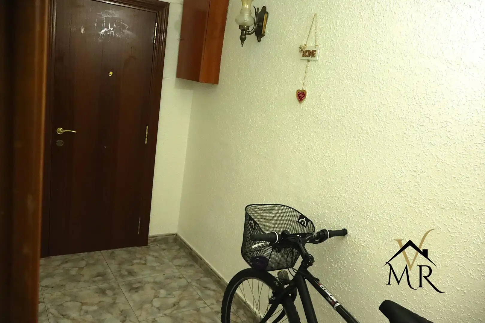 Wohnung zum Verkauf in Badalona