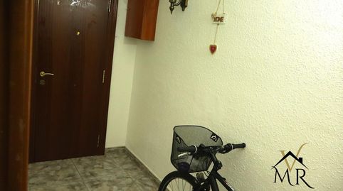 Foto 2 von Wohnung zum Verkauf in Puigfred, Badalona