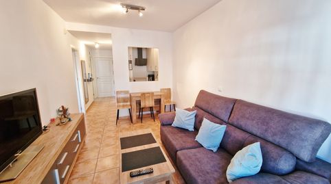 Foto 5 von Wohnungen zum Verkauf in Calle Tajo de Los Vados, 9, Vélez de Benaudalla, Granada