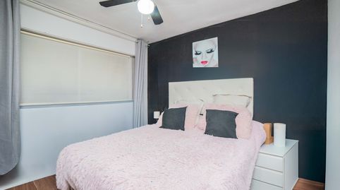 Photo 5 of Flat for sale in Avenida Olímpica, El Soto - Azorín, Móstoles