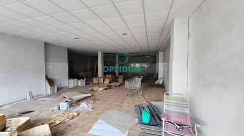 Photo 4 of Premises for sale in  Escarabote, 77, Boiro, A Coruña