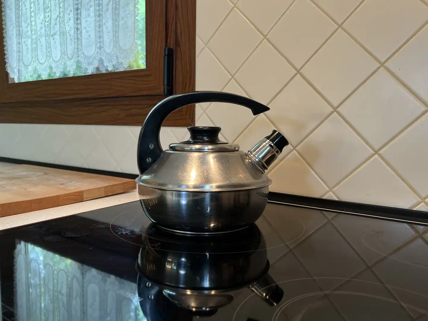 Casa o chalet en venta en Calle Única, 52, Broto