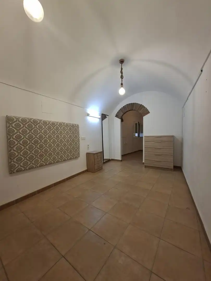 Maison rustique à vendre à Guadix, imagen 28