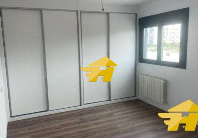 Piso en Alquiler en Avenida de Turruñuelos en Tablero Bajo - Arruzafilla