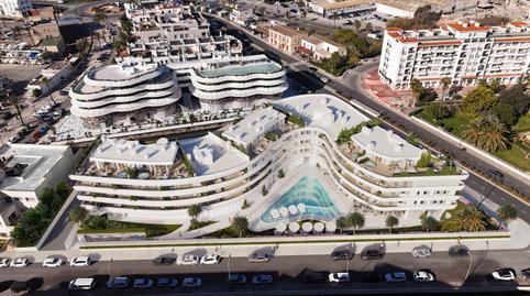 Photo 3 of Apartment for sale in Av. 8 D'agost, 22, 07800 Eivissa, Illes Balears, S, 22, Marina Botafoc - Platja de Talamanca, Eivissa