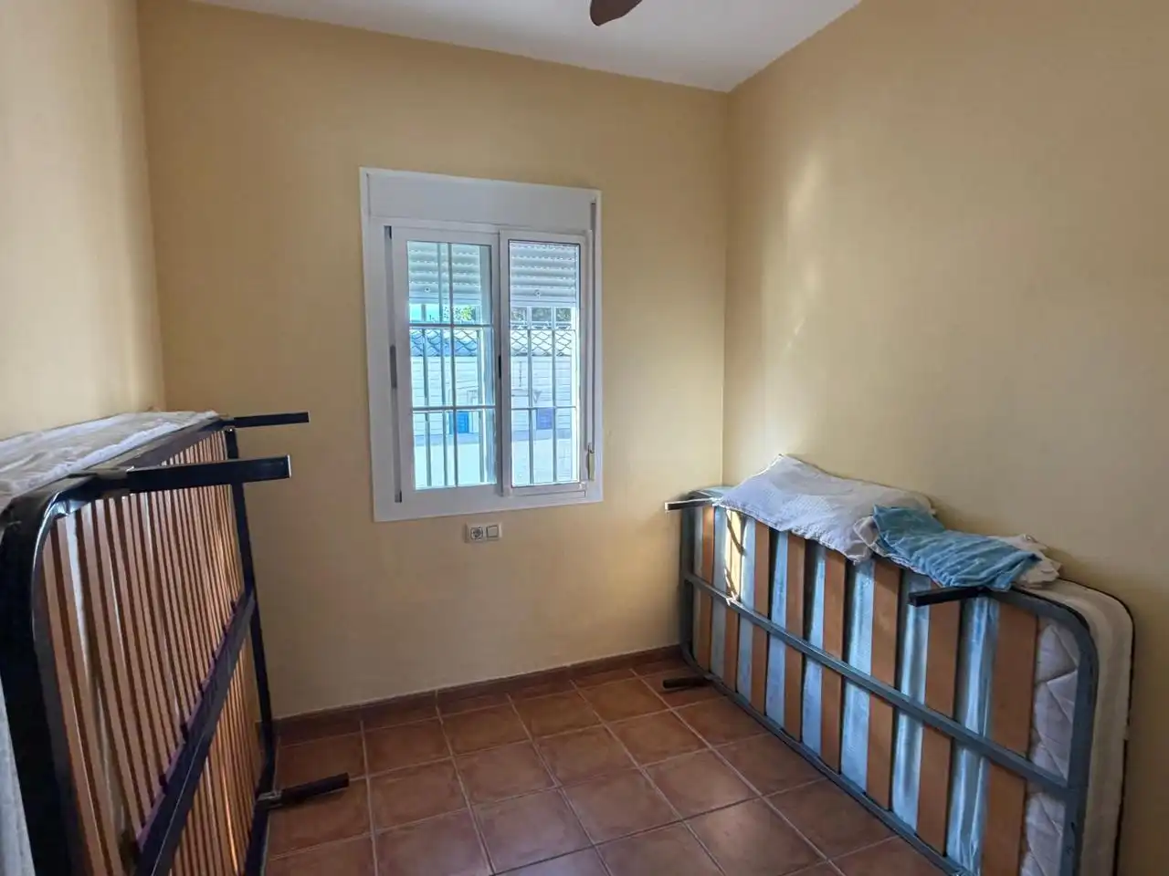 Casa o chalet en venta en Chipiona con Aire acondicionado, Jardín privado y Piscina