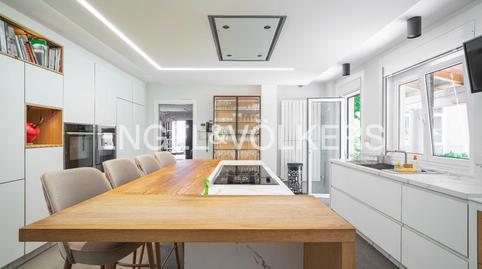 Photo 3 of House or chalet for sale in Elviña - A Zapateira, A Coruña