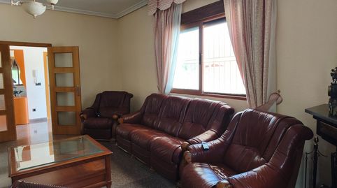 Foto 2 de Casa o xalet en venda a La Alcayna, Molina de Segura