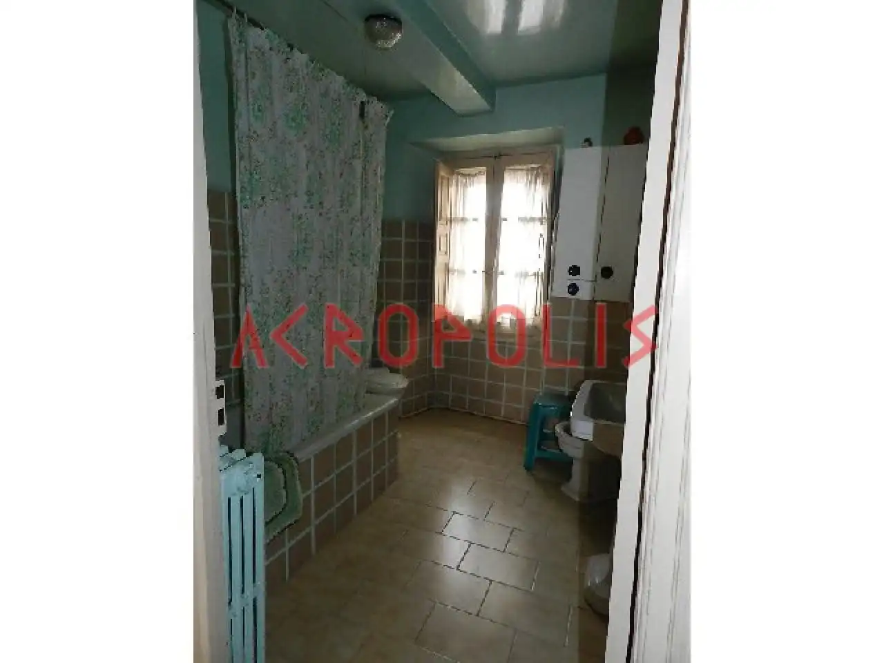 Casa en venda a Calle Santa Rosa 4, imagen 20
