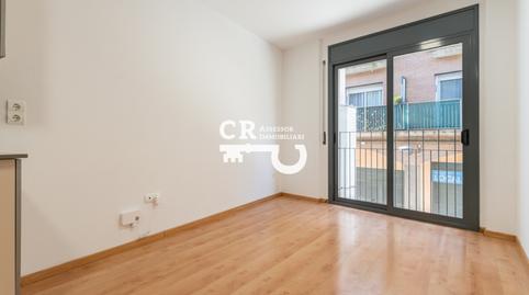 Foto 4 de Pis en venda a Carrer de la Candela, 6, Valls, Tarragona