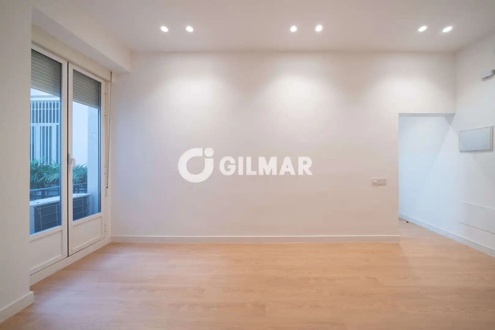 Piso en venta en Centro, imagen 6